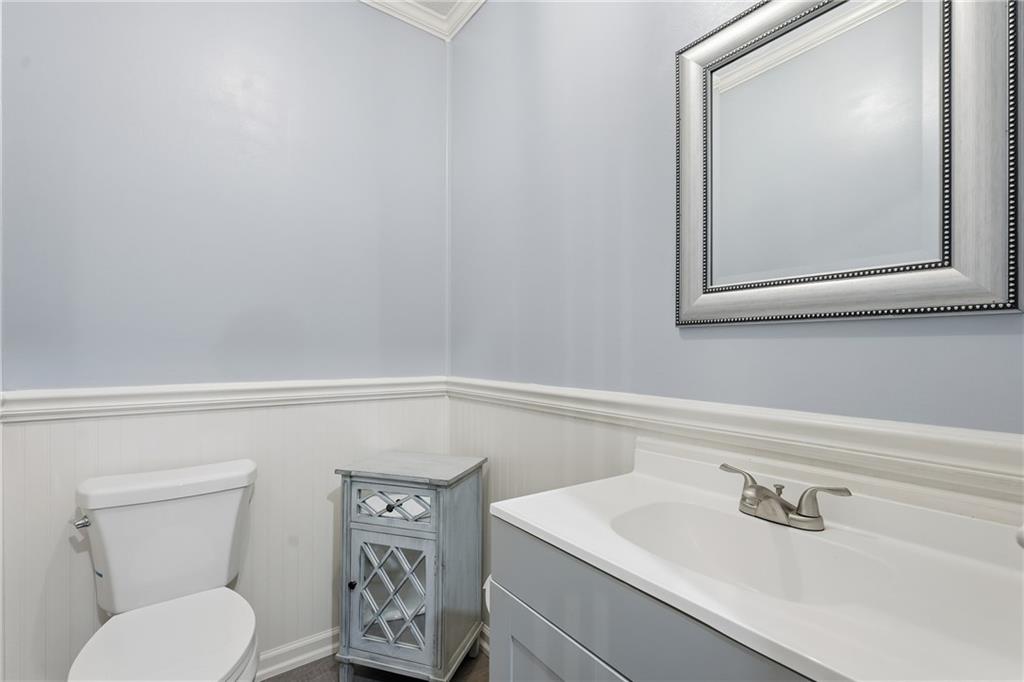 2410 NE 111th Terrace, Kansas City, MO 64155 | MLS#2591133