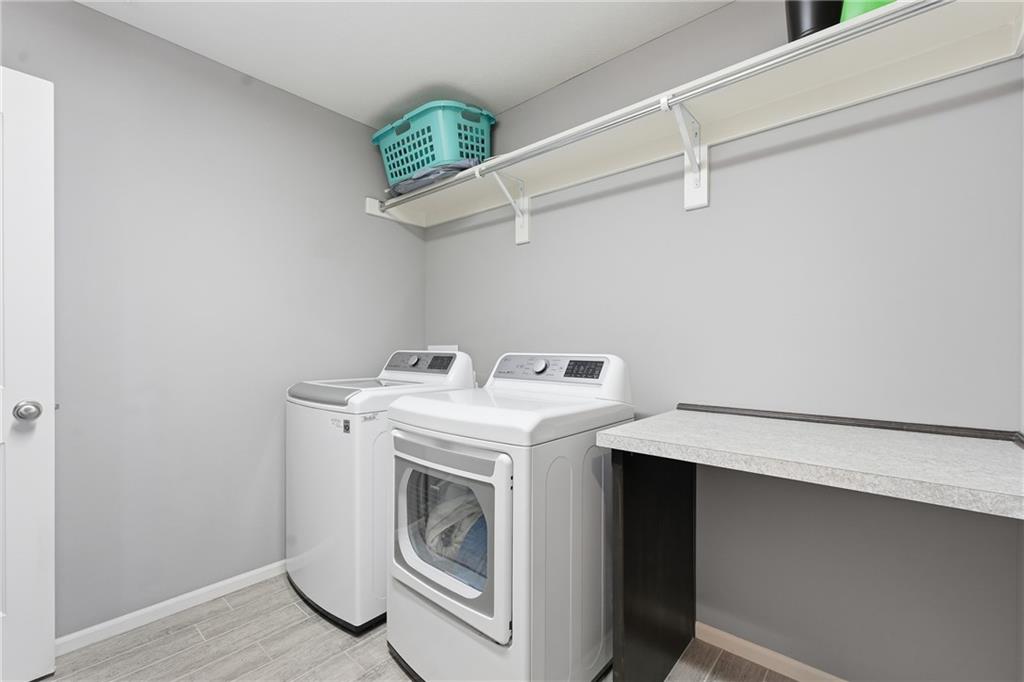 2410 NE 111th Terrace, Kansas City, MO 64155 | MLS#2591133