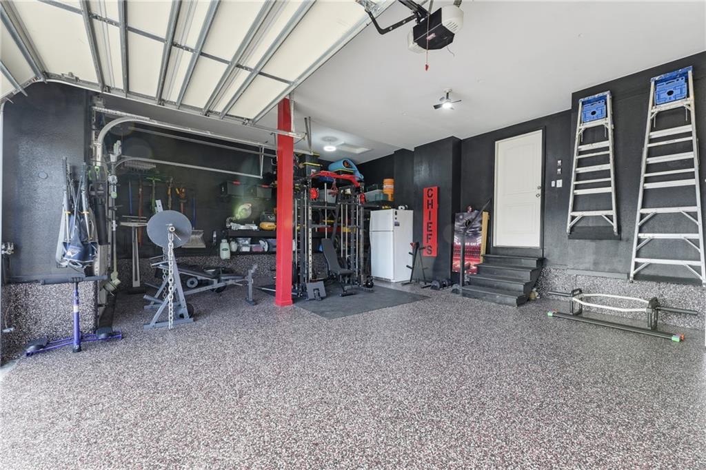 2410 NE 111th Terrace, Kansas City, MO 64155 | MLS#2591133