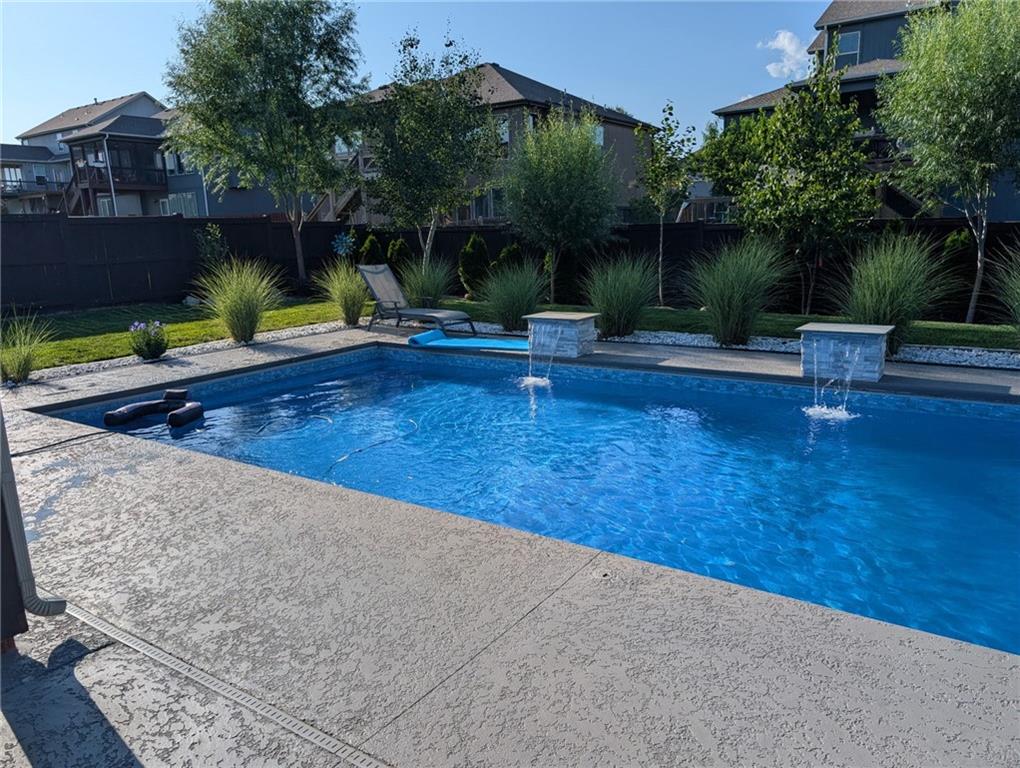 2410 NE 111th Terrace, Kansas City, MO 64155 | MLS#2591133