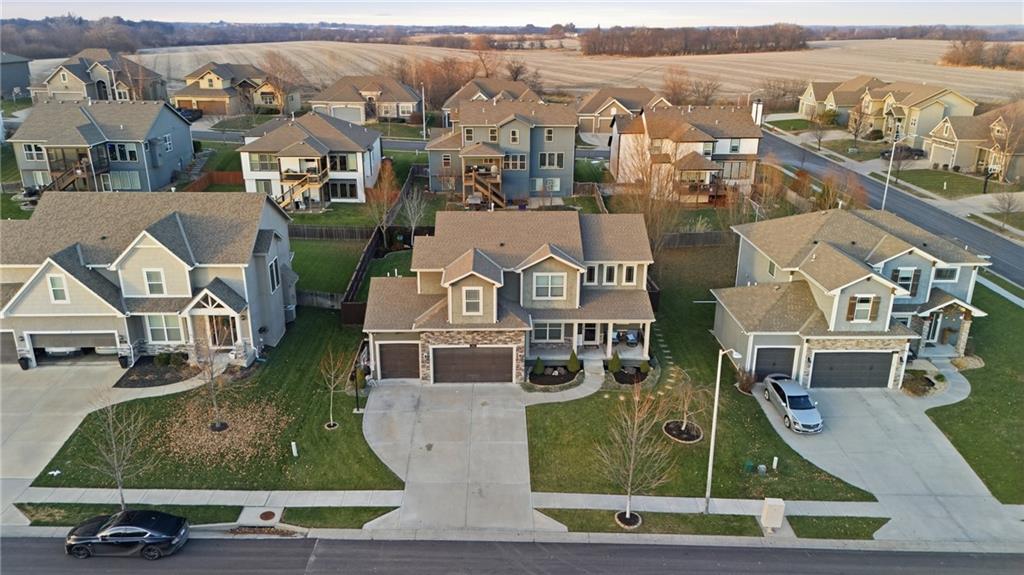 2410 NE 111th Terrace, Kansas City, MO 64155 | MLS#2591133