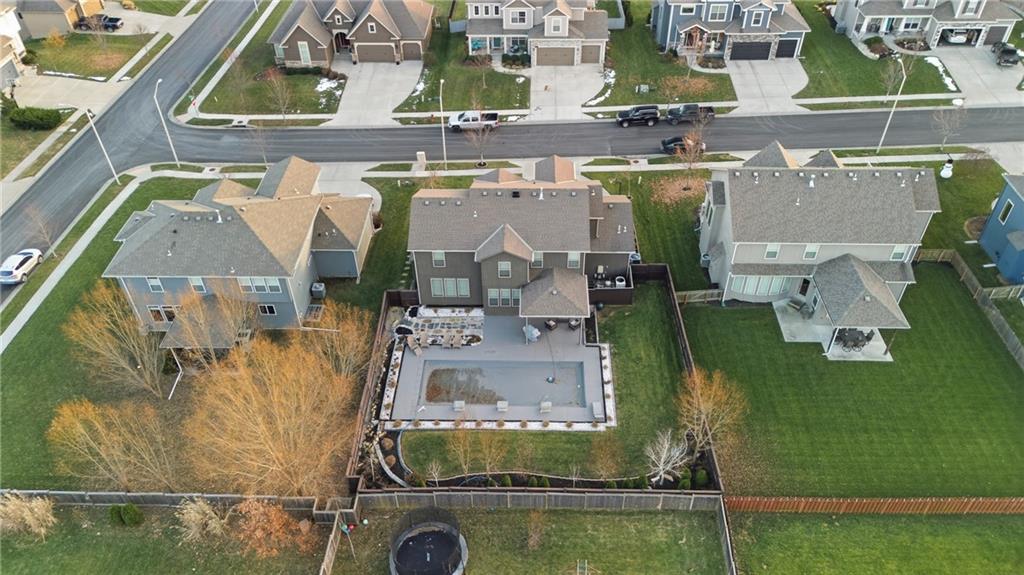 2410 NE 111th Terrace, Kansas City, MO 64155 | MLS#2591133