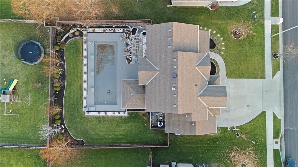 2410 NE 111th Terrace, Kansas City, MO 64155 | MLS#2591133