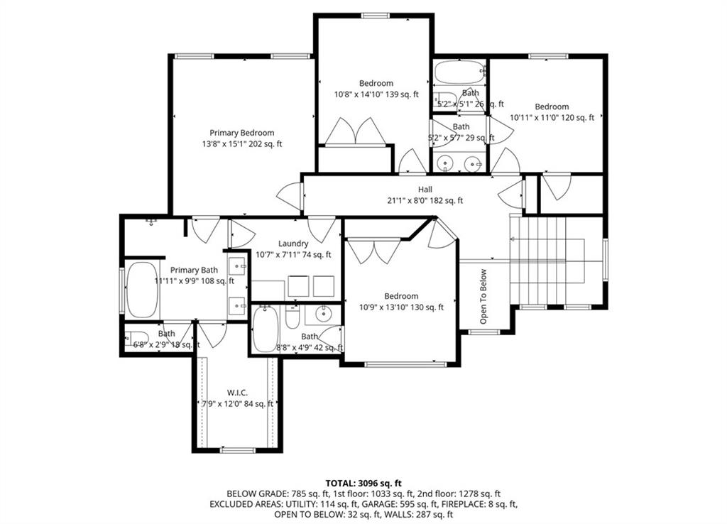 2410 NE 111th Terrace, Kansas City, MO 64155 | MLS#2591133