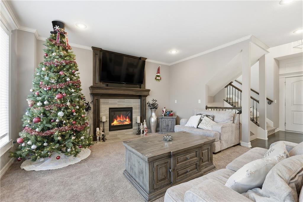 2410 NE 111th Terrace, Kansas City, MO 64155 | MLS#2591133