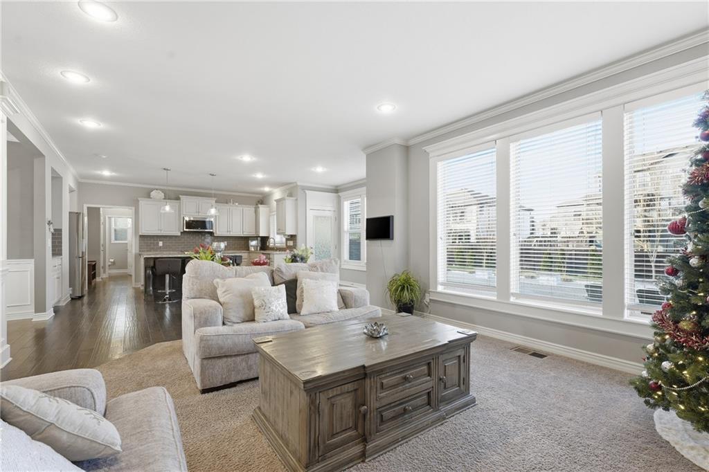 2410 NE 111th Terrace, Kansas City, MO 64155 | MLS#2591133