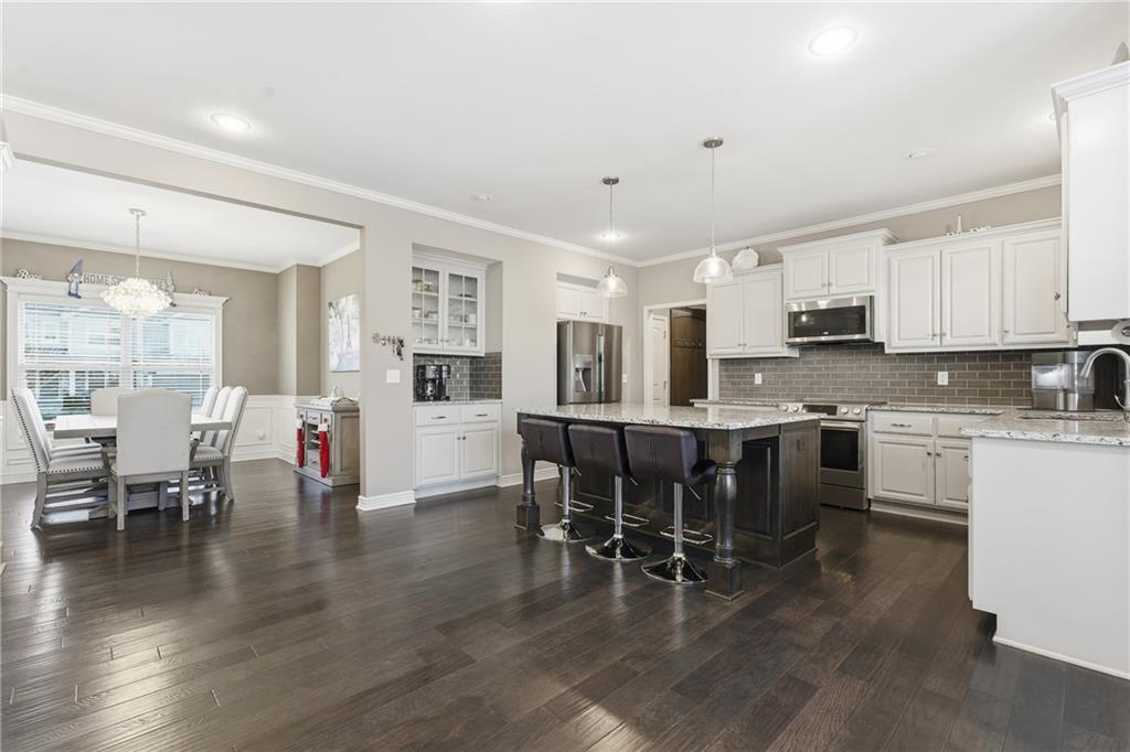 2410 NE 111th Terrace, Kansas City, MO 64155 | MLS#2591133