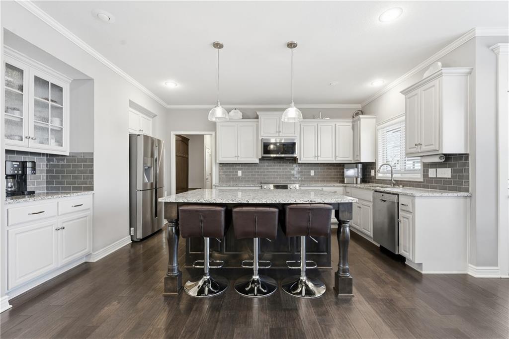 2410 NE 111th Terrace, Kansas City, MO 64155 | MLS#2591133