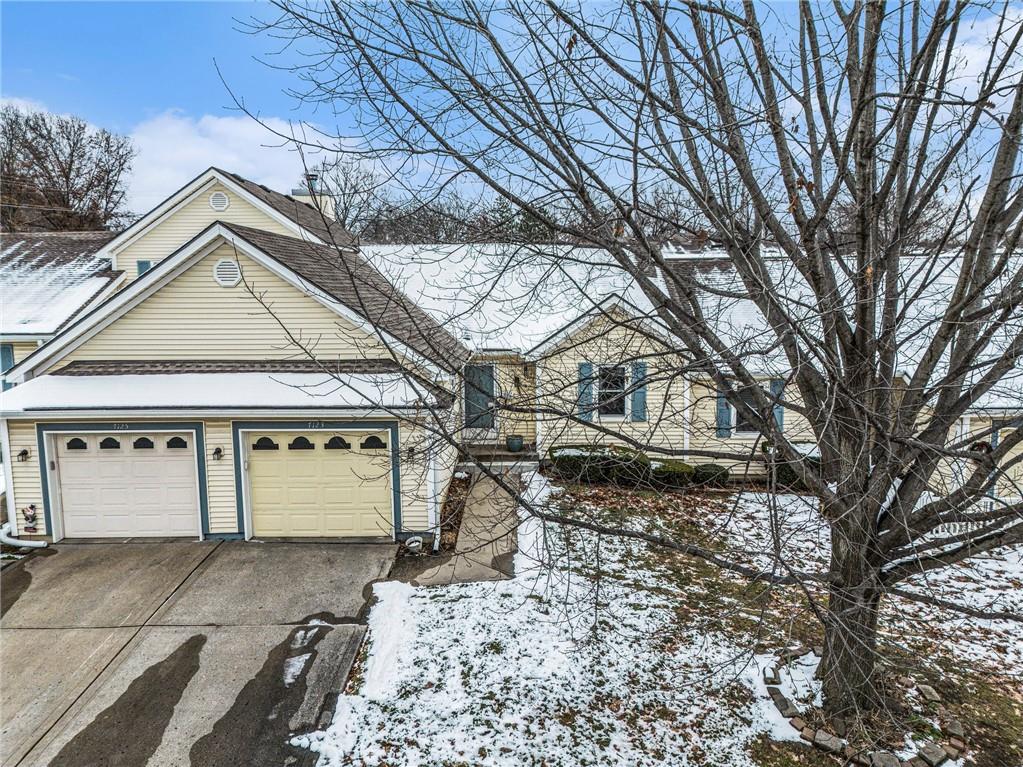 7123 N Brooklyn Avenue, Gladstone, MO 64118 | MLS#2591180