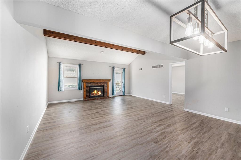 7123 N Brooklyn Avenue, Gladstone, MO 64118 | MLS#2591180