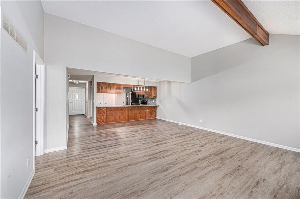 7123 N Brooklyn Avenue, Gladstone, MO 64118 | MLS#2591180