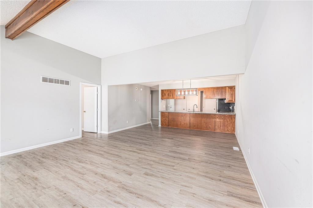 7123 N Brooklyn Avenue, Gladstone, MO 64118 | MLS#2591180