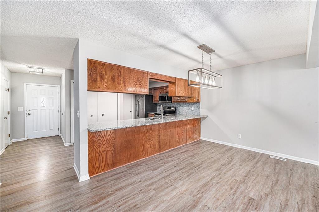 7123 N Brooklyn Avenue, Gladstone, MO 64118 | MLS#2591180