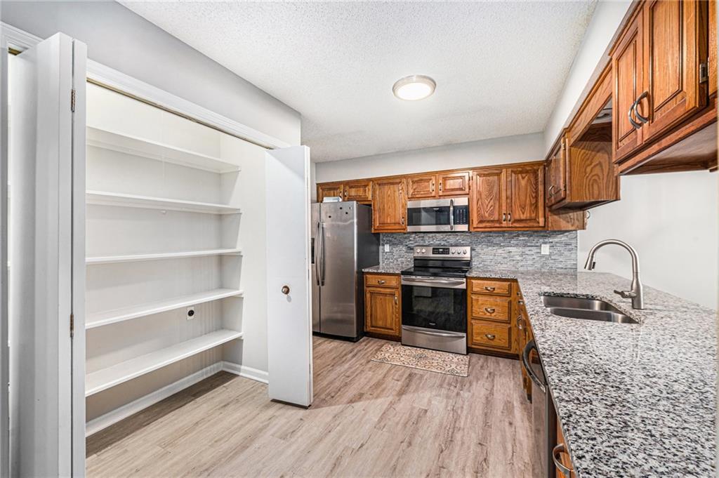 7123 N Brooklyn Avenue, Gladstone, MO 64118 | MLS#2591180