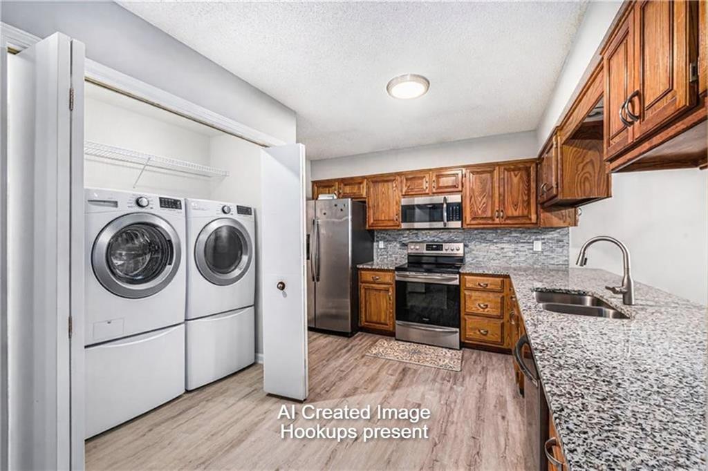 7123 N Brooklyn Avenue, Gladstone, MO 64118 | MLS#2591180