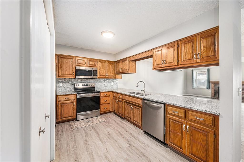 7123 N Brooklyn Avenue, Gladstone, MO 64118 | MLS#2591180