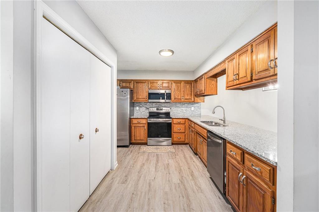 7123 N Brooklyn Avenue, Gladstone, MO 64118 | MLS#2591180