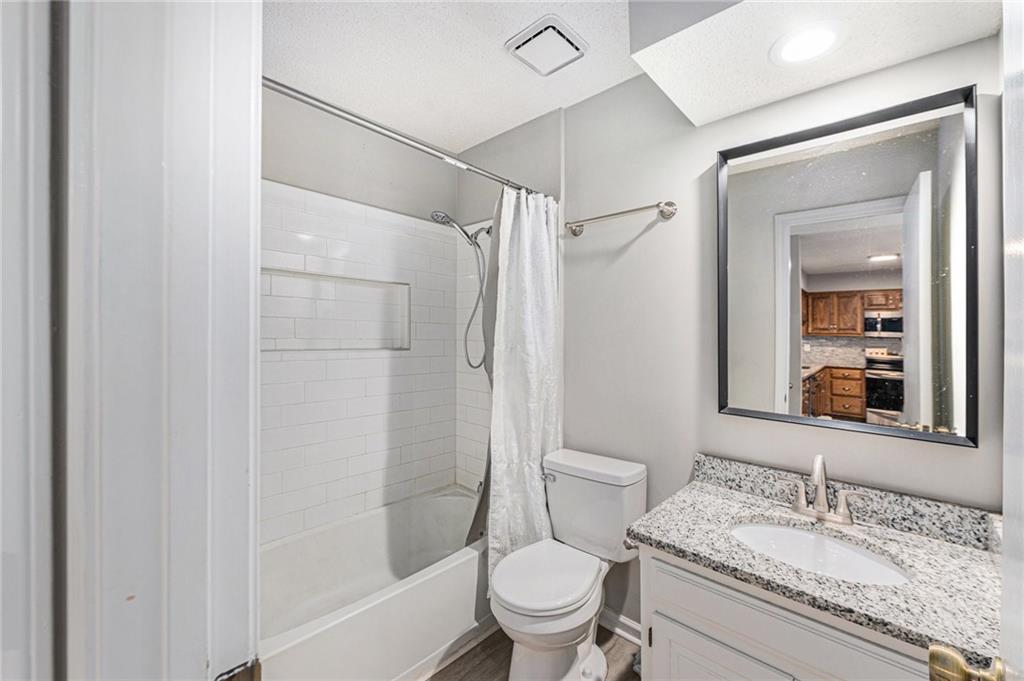 7123 N Brooklyn Avenue, Gladstone, MO 64118 | MLS#2591180