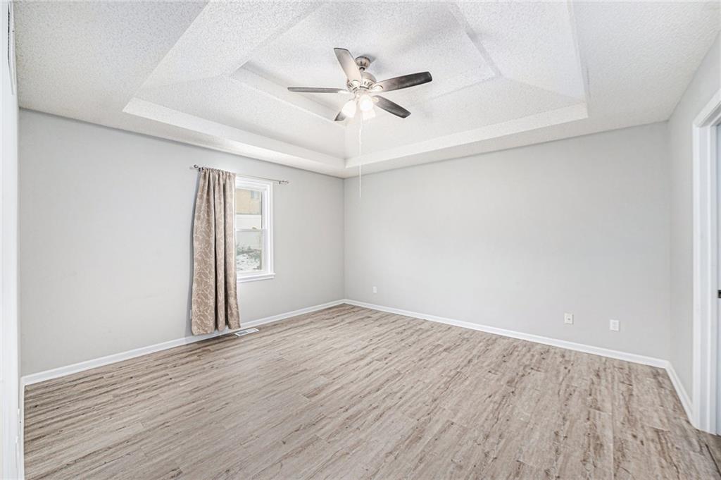 7123 N Brooklyn Avenue, Gladstone, MO 64118 | MLS#2591180