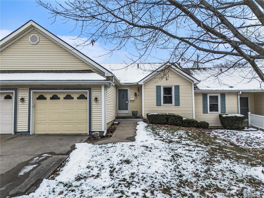 7123 N Brooklyn Avenue, Gladstone, MO 64118 | MLS#2591180