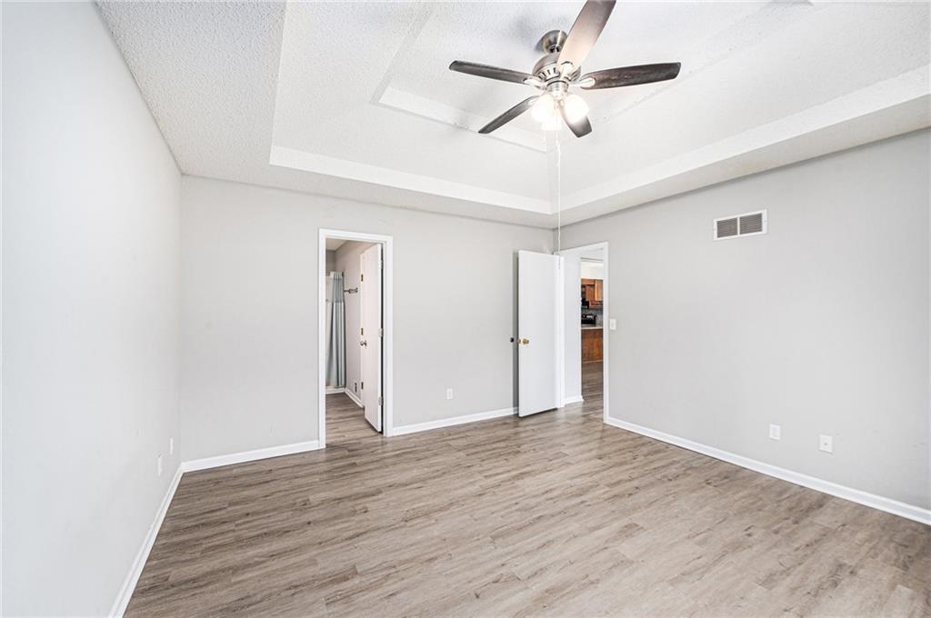 7123 N Brooklyn Avenue, Gladstone, MO 64118 | MLS#2591180