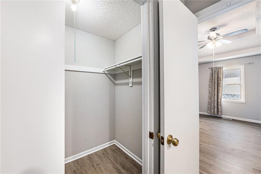 7123 N Brooklyn Avenue, Gladstone, MO 64118 | MLS#2591180