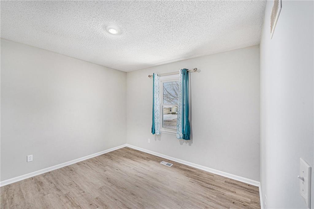 7123 N Brooklyn Avenue, Gladstone, MO 64118 | MLS#2591180