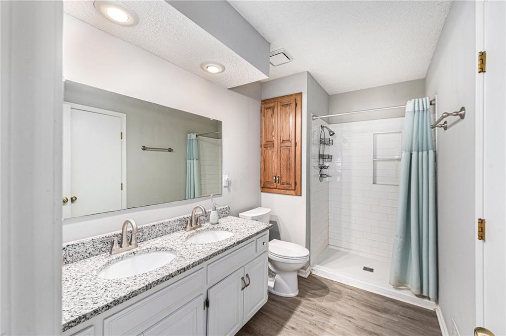 7123 N Brooklyn Avenue, Gladstone, MO 64118 | MLS#2591180