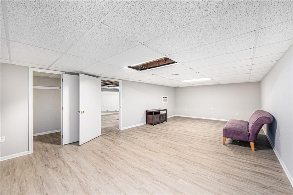 7123 N Brooklyn Avenue, Gladstone, MO 64118 | MLS#2591180