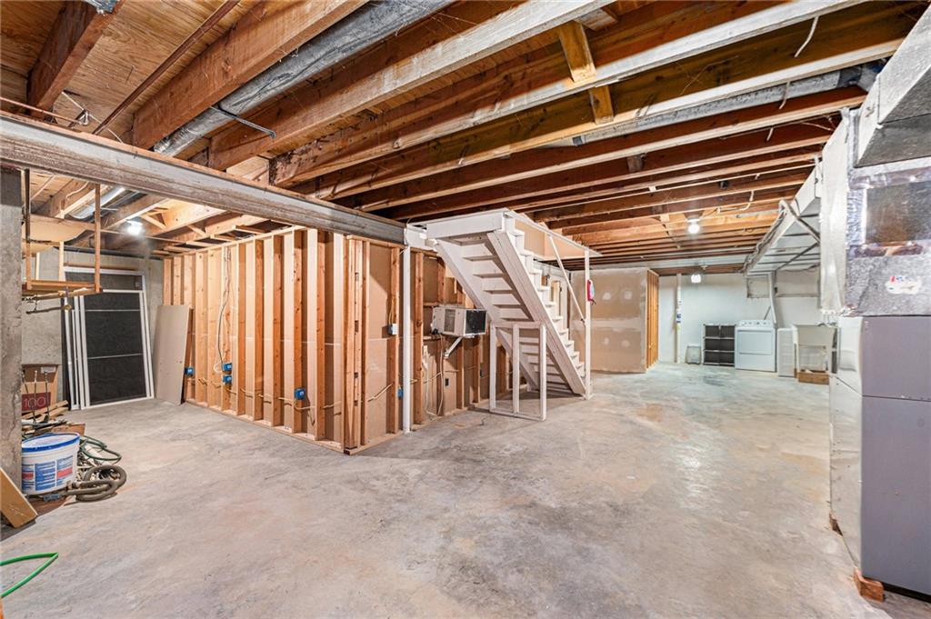 7123 N Brooklyn Avenue, Gladstone, MO 64118 | MLS#2591180