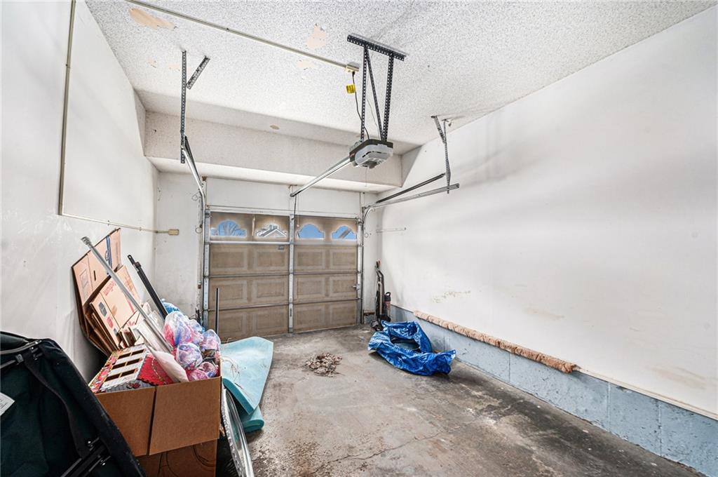 7123 N Brooklyn Avenue, Gladstone, MO 64118 | MLS#2591180