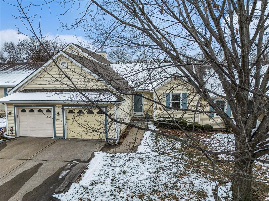 7123 N Brooklyn Avenue, Gladstone, MO 64118 | MLS#2591180