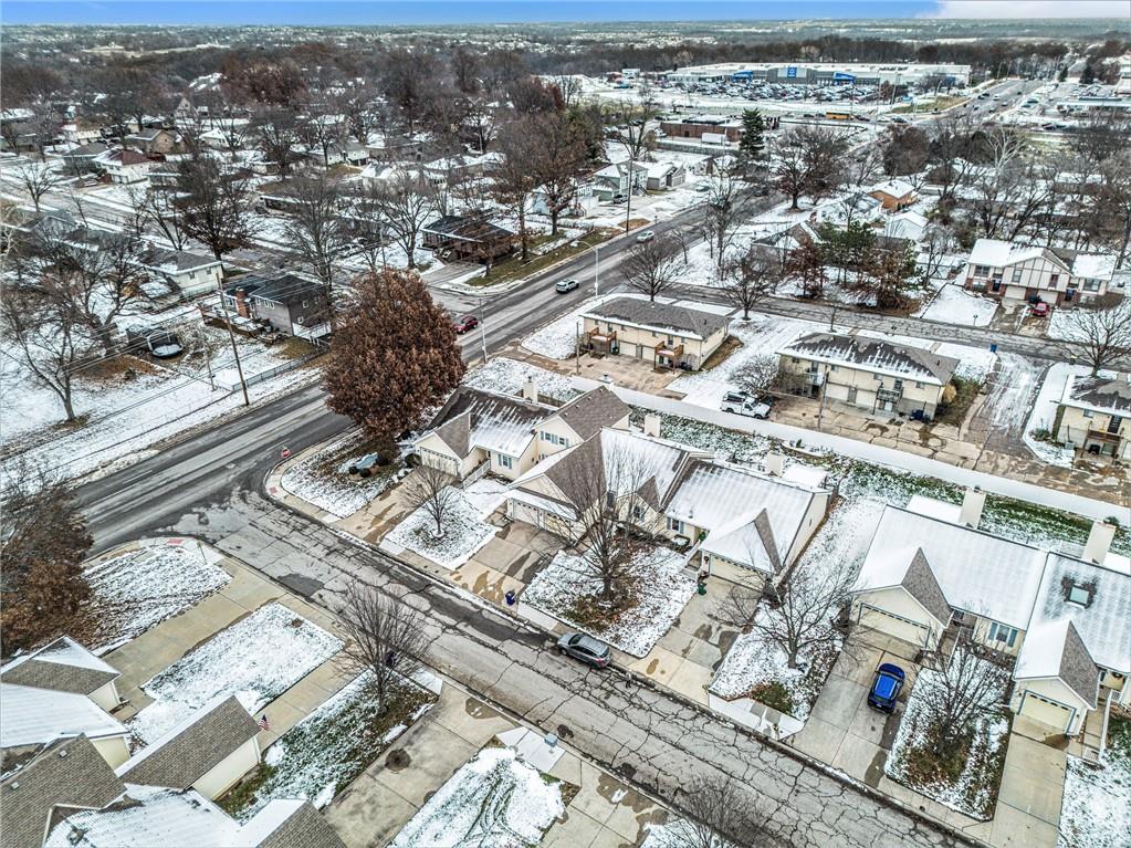 7123 N Brooklyn Avenue, Gladstone, MO 64118 | MLS#2591180