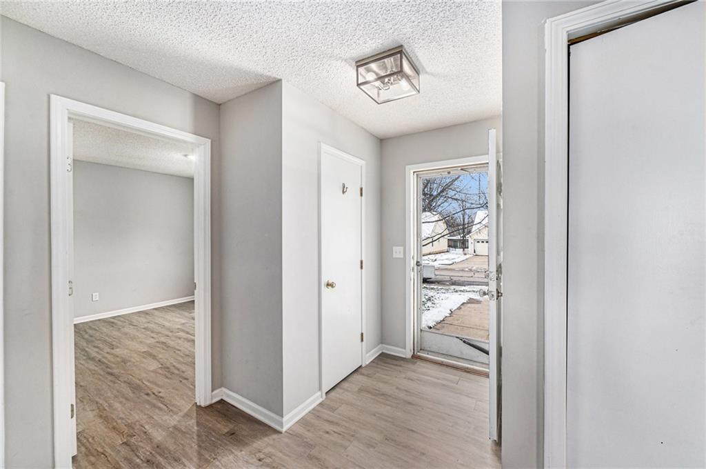 7123 N Brooklyn Avenue, Gladstone, MO 64118 | MLS#2591180