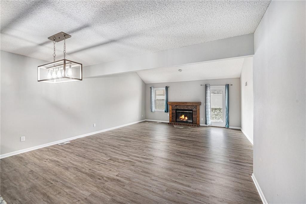 7123 N Brooklyn Avenue, Gladstone, MO 64118 | MLS#2591180