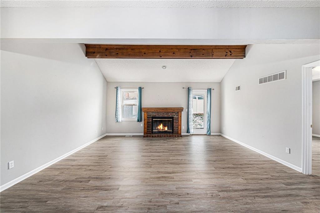 7123 N Brooklyn Avenue, Gladstone, MO 64118 | MLS#2591180