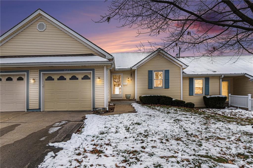 7123 N Brooklyn Avenue, Gladstone, MO 64118 | MLS#2591180