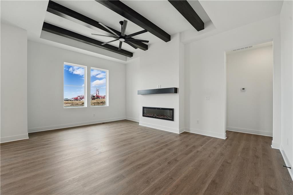 1607 NW 105th Terrace, Kansas City, MO 64155 | MLS#2591244