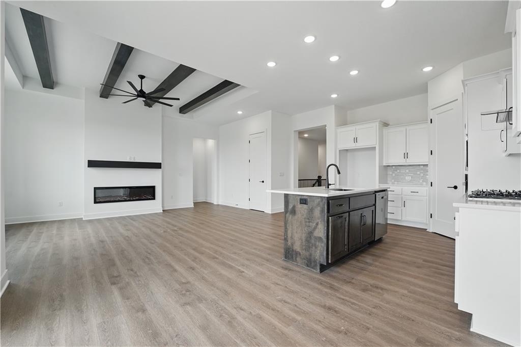 1607 NW 105th Terrace, Kansas City, MO 64155 | MLS#2591244