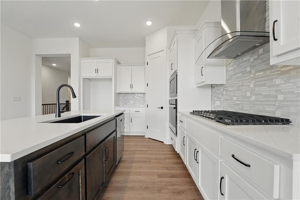 1607 NW 105th Terrace, Kansas City, MO 64155 | MLS#2591244