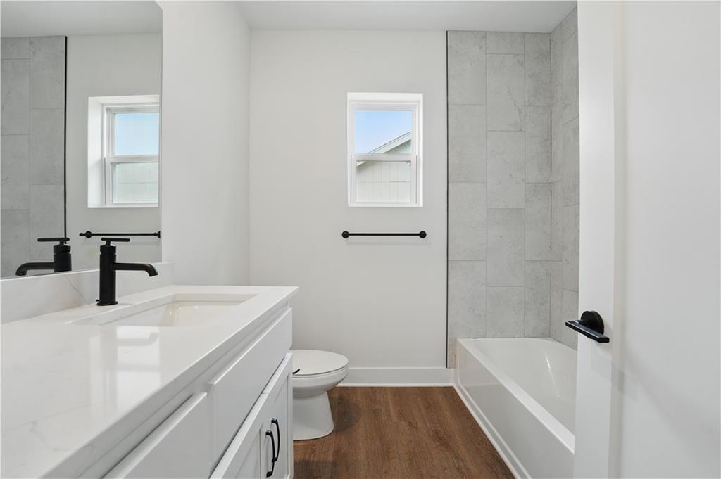 1607 NW 105th Terrace, Kansas City, MO 64155 | MLS#2591244