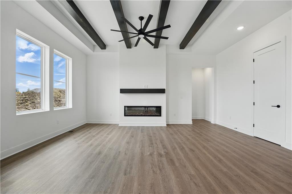 1607 NW 105th Terrace, Kansas City, MO 64155 | MLS#2591244