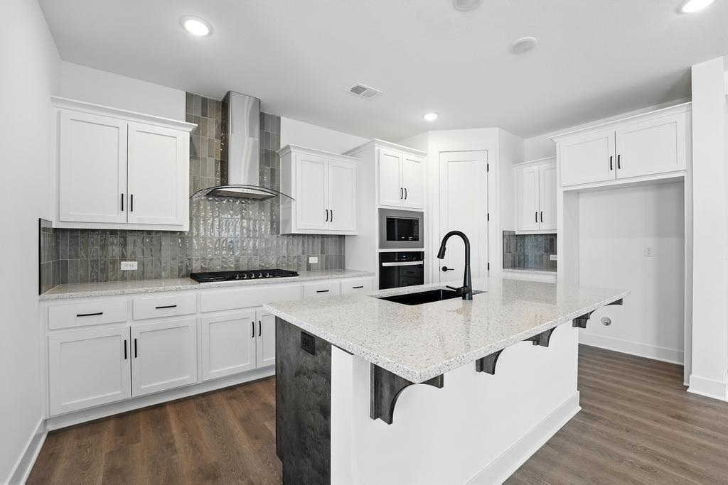 1611 NW 105th Terrace, Kansas City, MO 64155 | MLS#2591247