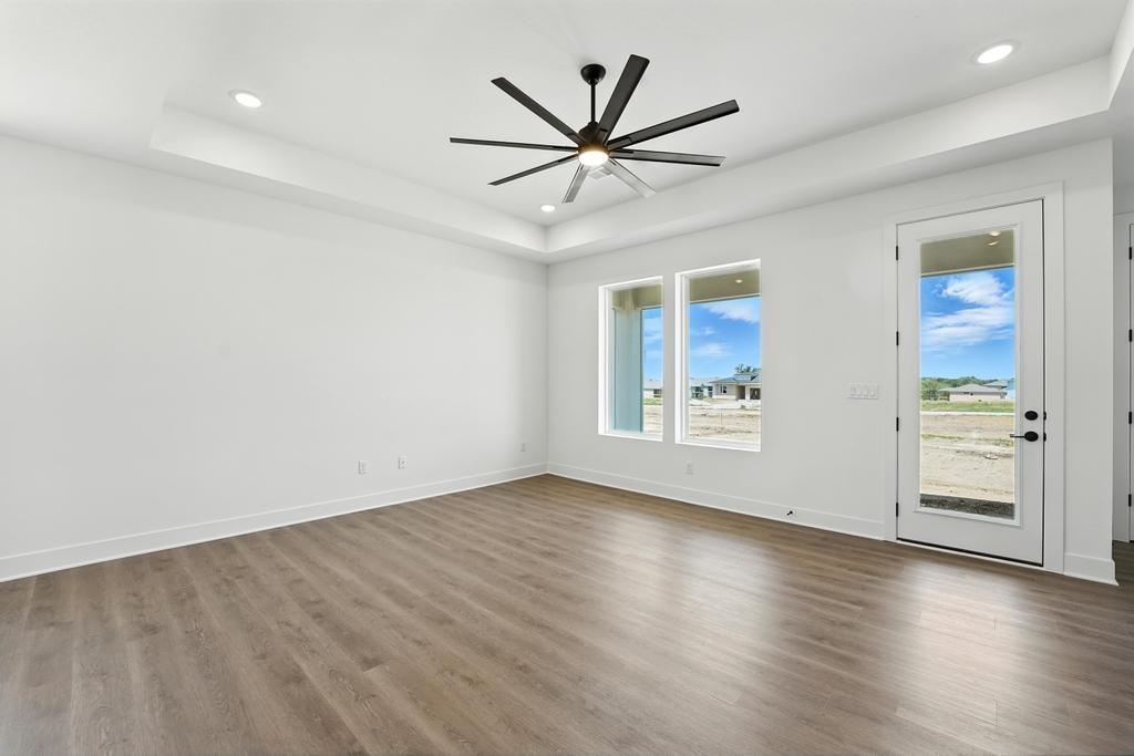 1611 NW 105th Terrace, Kansas City, MO 64155 | MLS#2591247