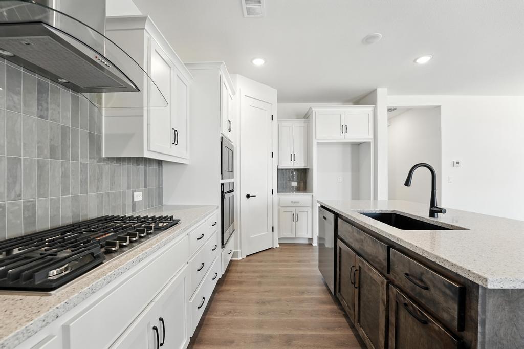 1611 NW 105th Terrace, Kansas City, MO 64155 | MLS#2591247