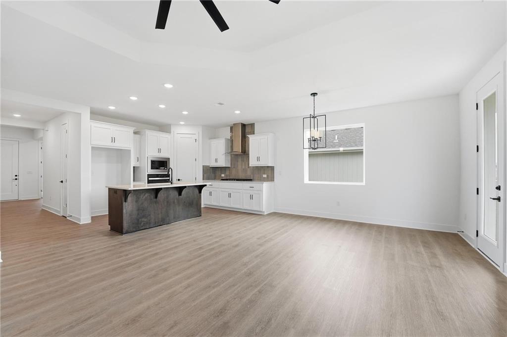 1701 NW 105th Terrace, Kansas City, MO 64155 | MLS#2591251