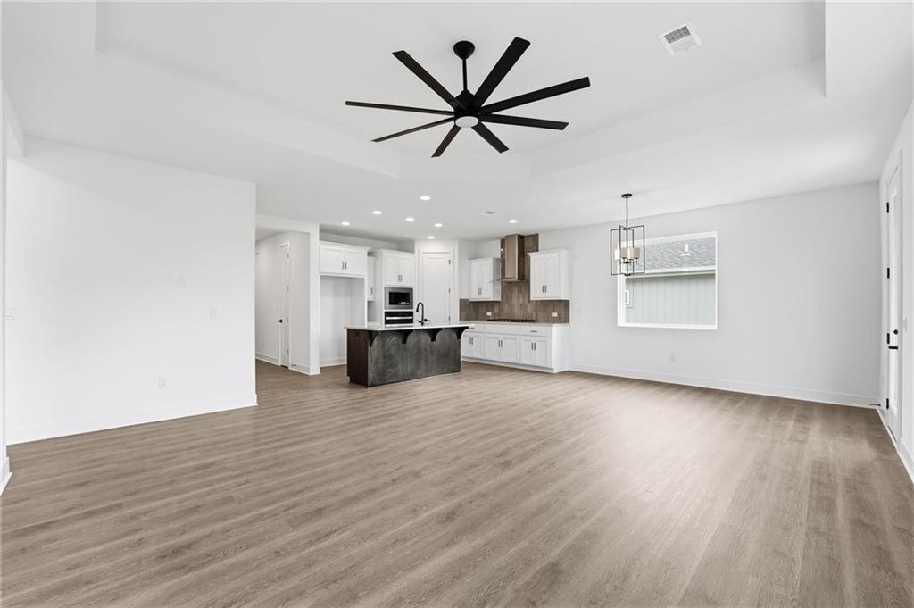 1701 NW 105th Terrace, Kansas City, MO 64155 | MLS#2591251