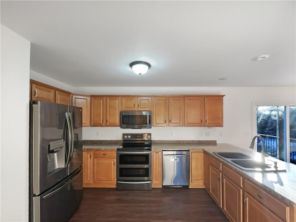 12202 N Highland Avenue, Kansas City, MO 64165 | MLS#2591334