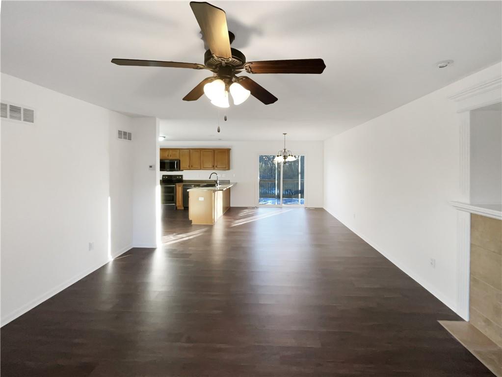 12202 N Highland Avenue, Kansas City, MO 64165 | MLS#2591334