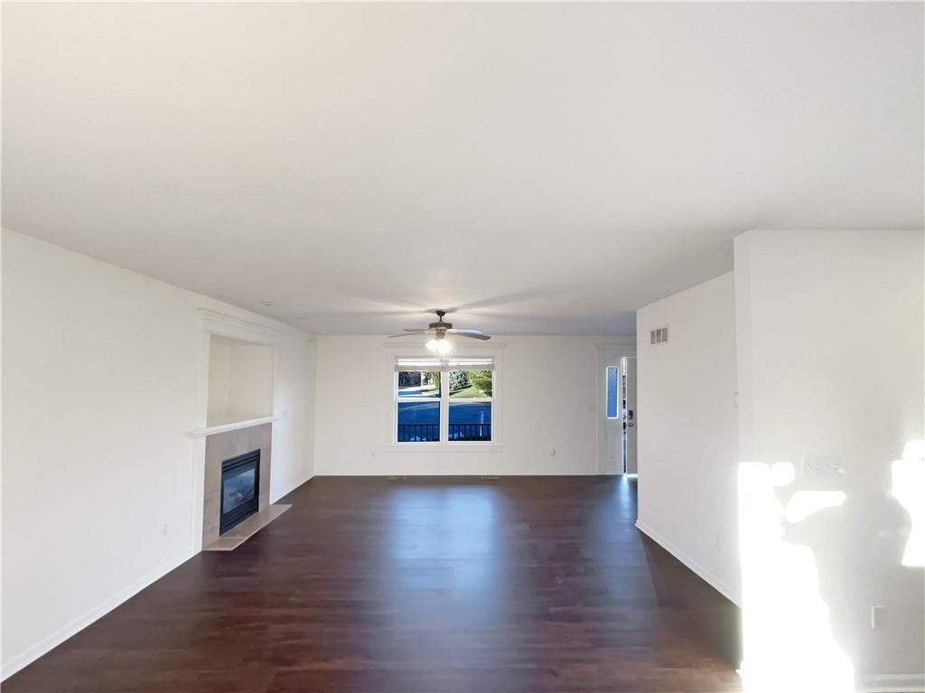 12202 N Highland Avenue, Kansas City, MO 64165 | MLS#2591334